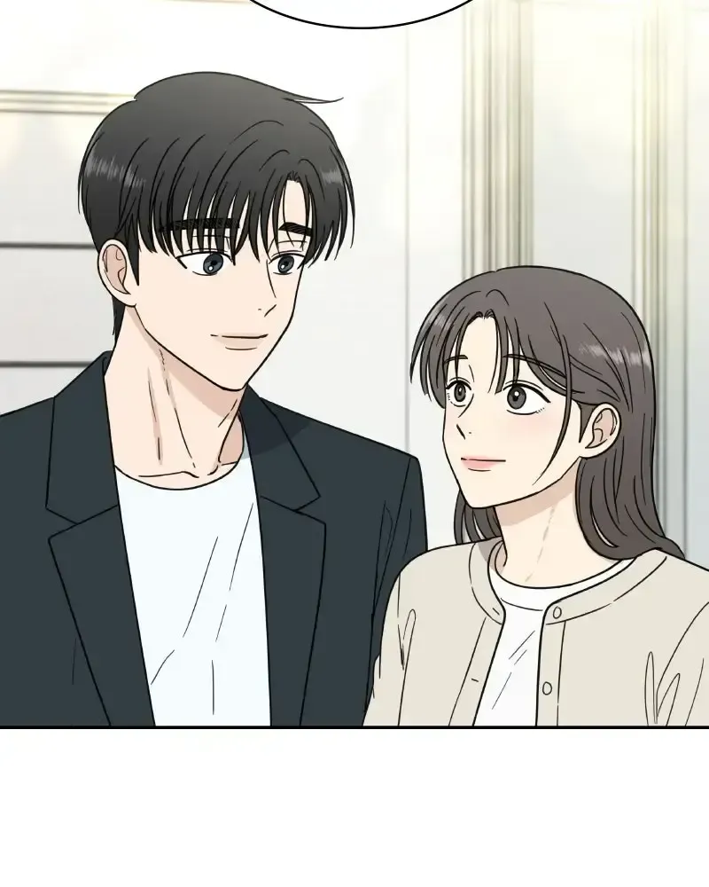 It Wasn’t Love At First Sight Chapter 51 Online - página 18