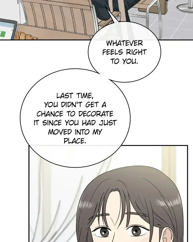 It Wasn’t Love At First Sight Chapter 51 Online - página 22