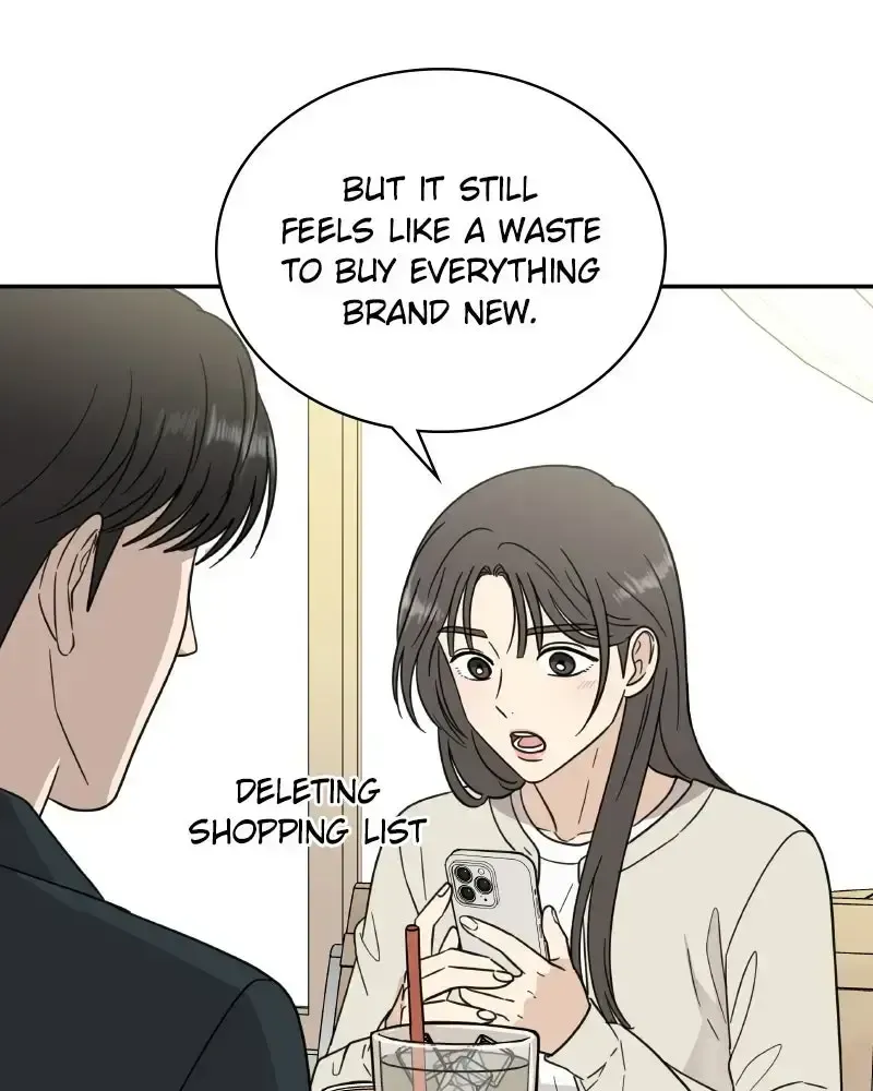 It Wasn’t Love At First Sight Chapter 51 Online - página 25