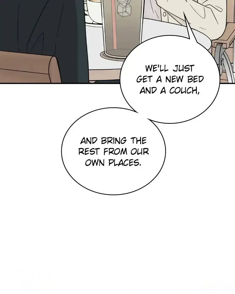 It Wasn’t Love At First Sight Chapter 51 Online - página 26