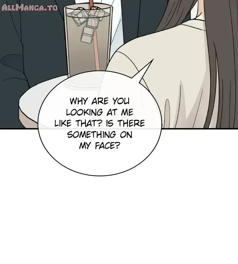 It Wasn’t Love At First Sight Chapter 51 Online - página 28