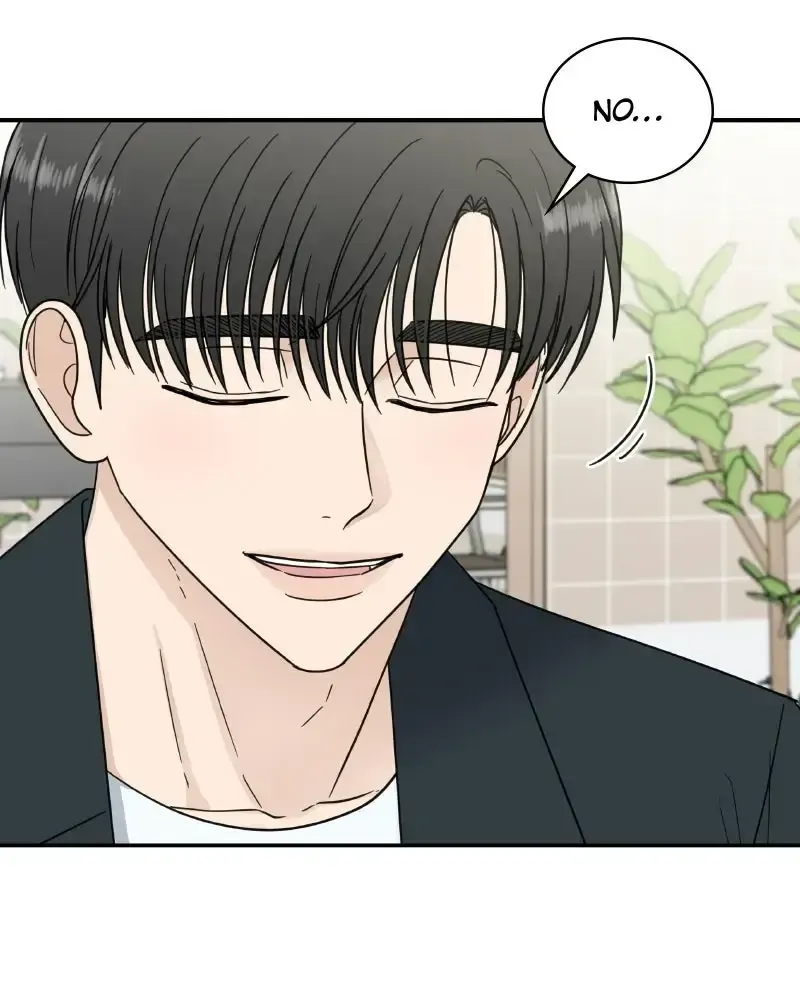 It Wasn’t Love At First Sight Chapter 51 Online - página 29