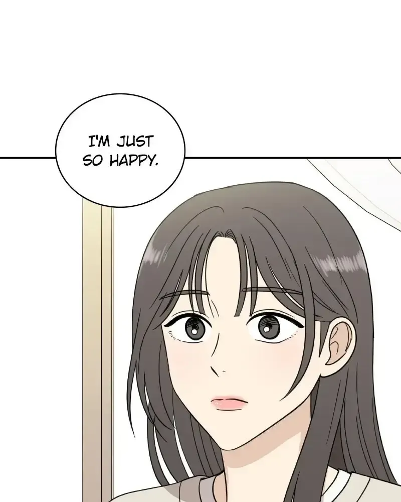 It Wasn’t Love At First Sight Chapter 51 Online - página 30
