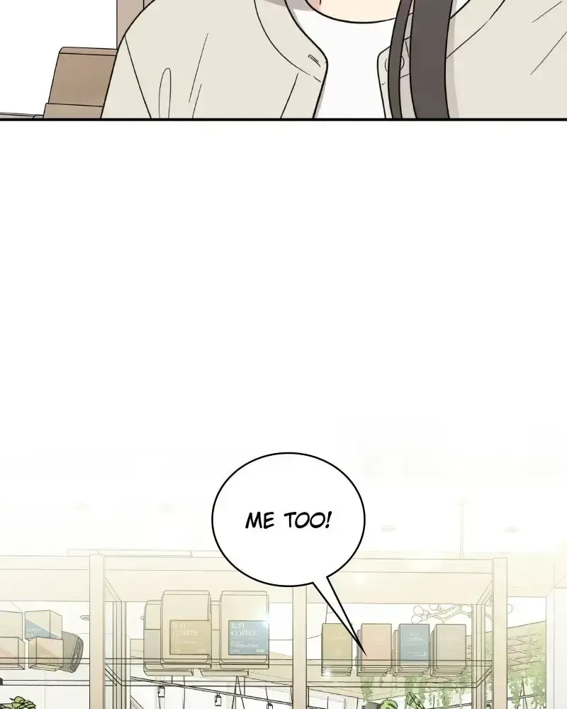 It Wasn’t Love At First Sight Chapter 51 Online - página 31