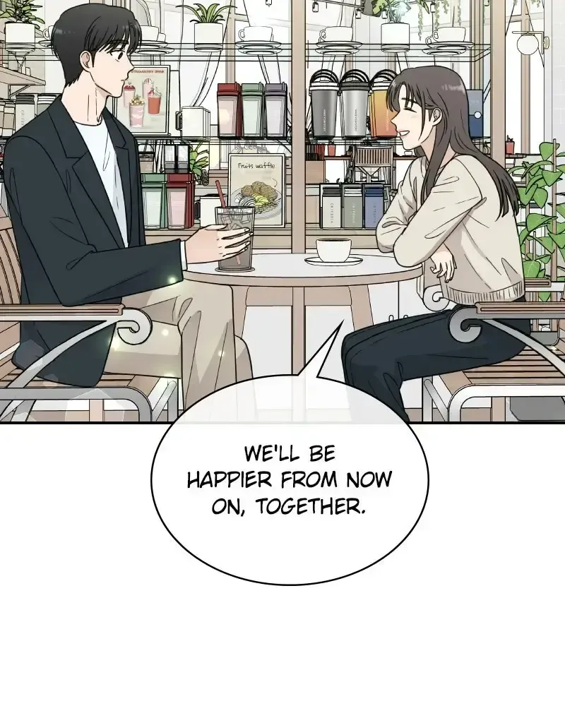 It Wasn’t Love At First Sight Chapter 51 Online - página 32