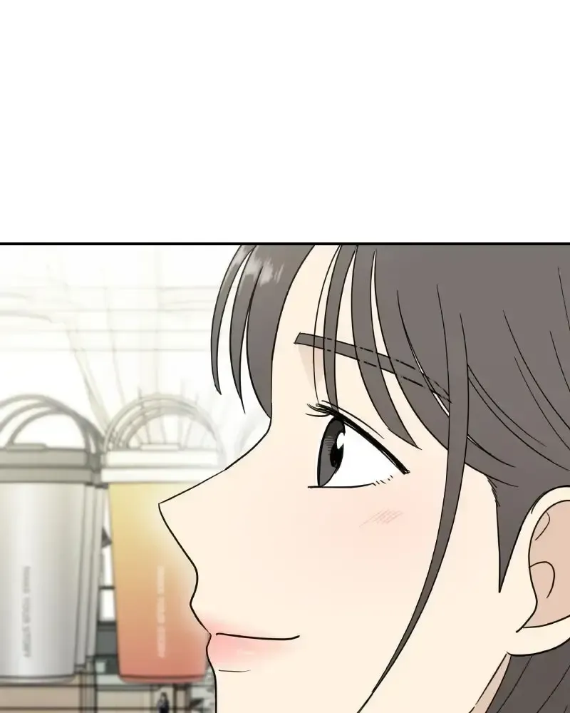 It Wasn’t Love At First Sight Chapter 51 Online - página 34