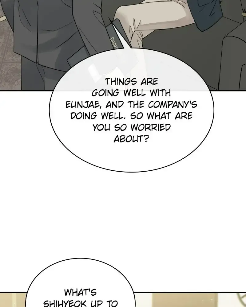 It Wasn’t Love At First Sight Chapter 51 Online - página 40