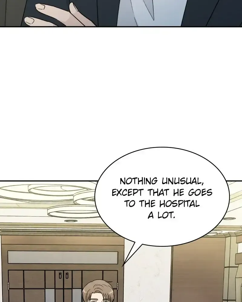 It Wasn’t Love At First Sight Chapter 51 Online - página 42