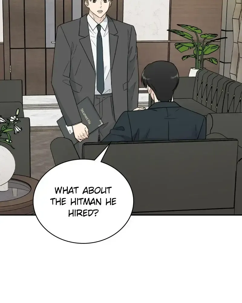 It Wasn’t Love At First Sight Chapter 51 Online - página 43