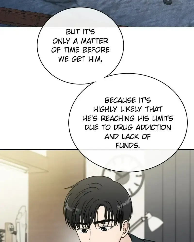 It Wasn’t Love At First Sight Chapter 51 Online - página 45