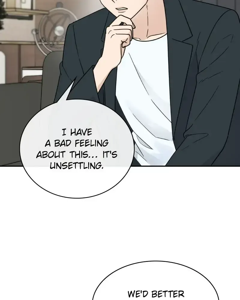 It Wasn’t Love At First Sight Chapter 51 Online - página 46