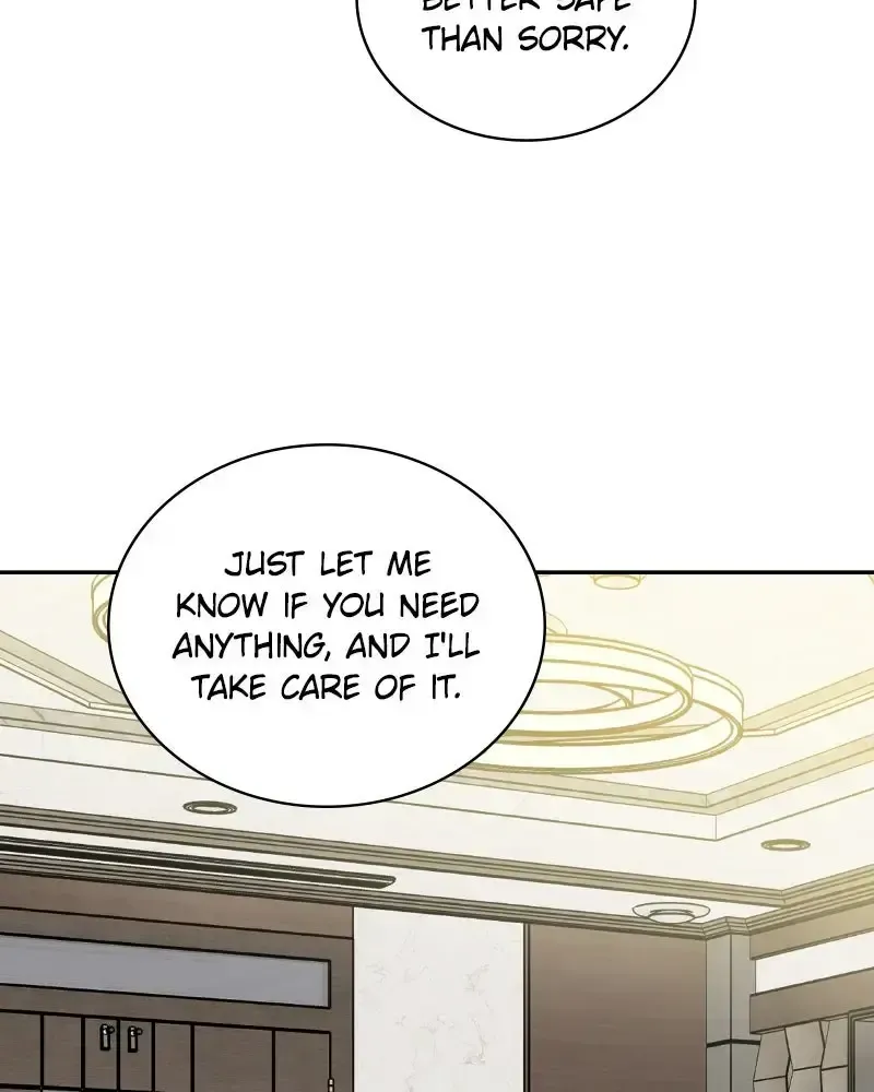 It Wasn’t Love At First Sight Chapter 51 Online - página 48