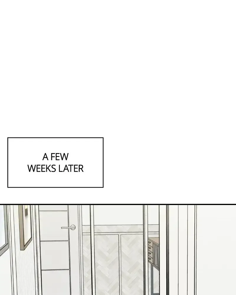 It Wasn’t Love At First Sight Chapter 51 Online - página 50