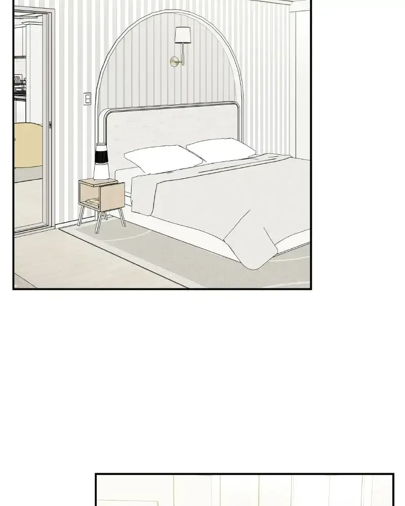 It Wasn’t Love At First Sight Chapter 51 Online - página 52