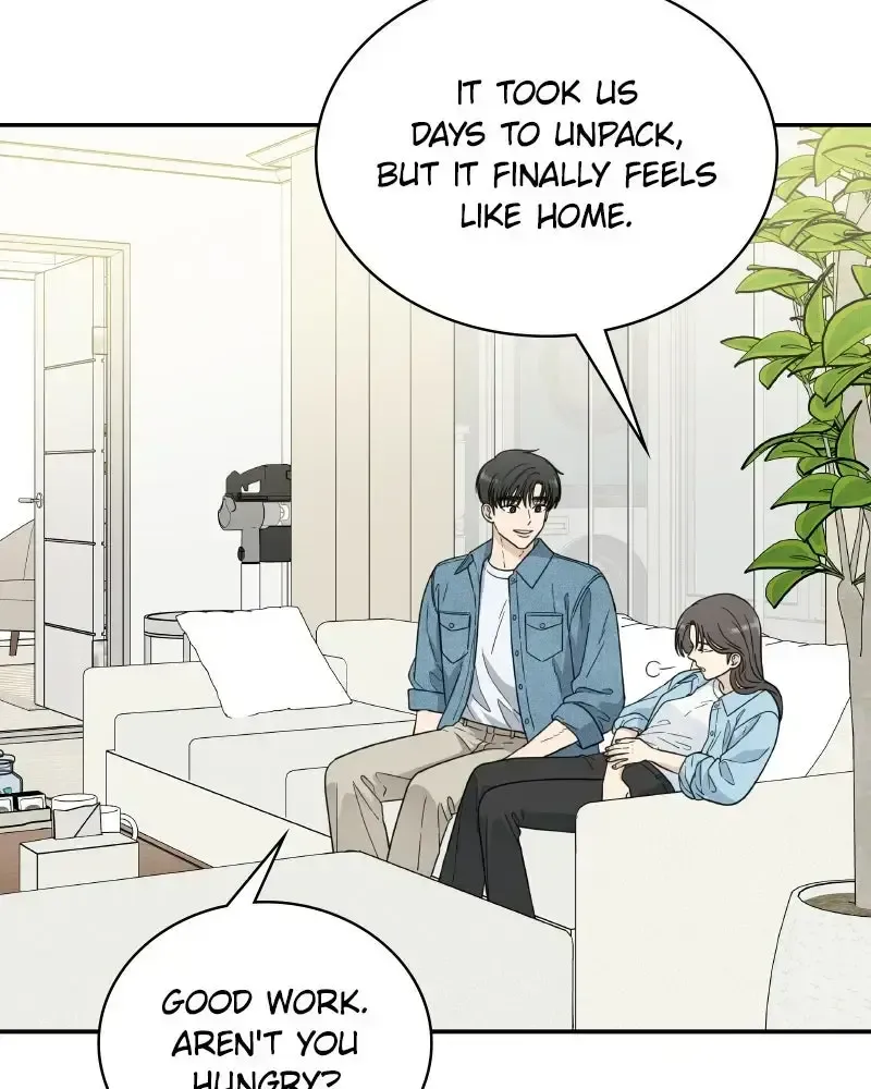 It Wasn’t Love At First Sight Chapter 51 Online - página 54