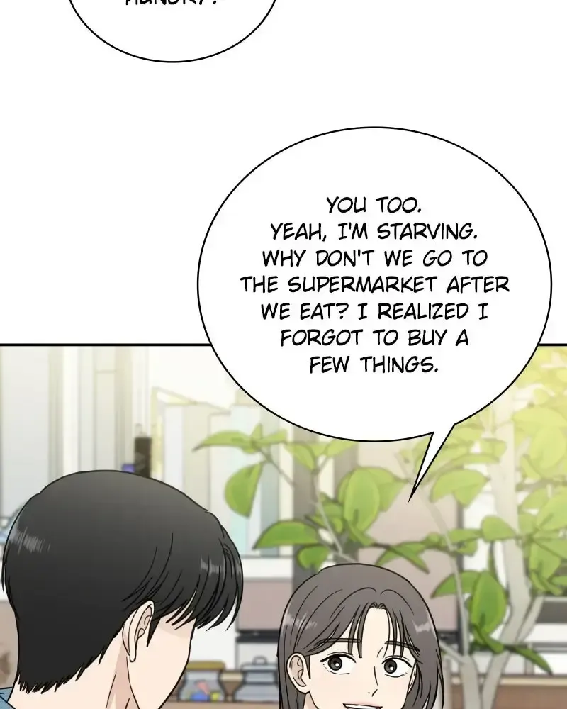 It Wasn’t Love At First Sight Chapter 51 Online - página 55