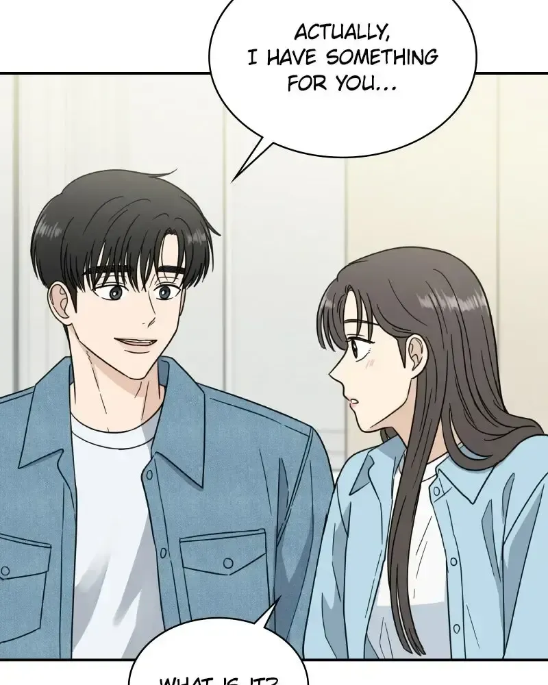 It Wasn’t Love At First Sight Chapter 51 Online - página 57
