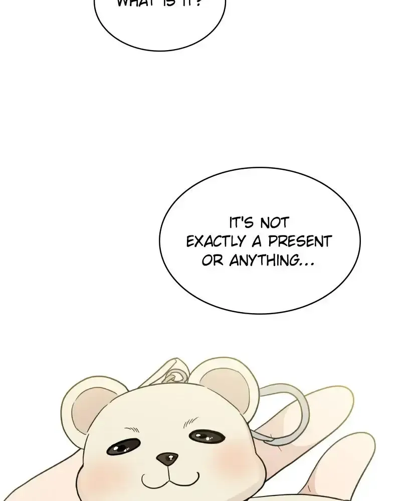 It Wasn’t Love At First Sight Chapter 51 Online - página 58