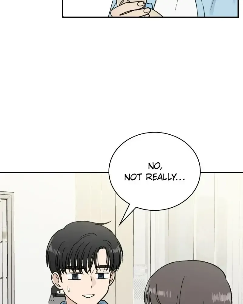 It Wasn’t Love At First Sight Chapter 51 Online - página 64