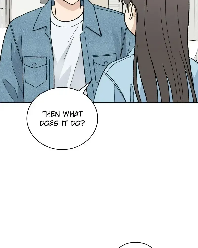 It Wasn’t Love At First Sight Chapter 51 Online - página 65