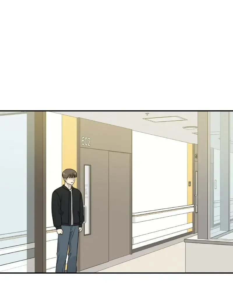 It Wasn’t Love At First Sight Chapter 51 Online - página 67
