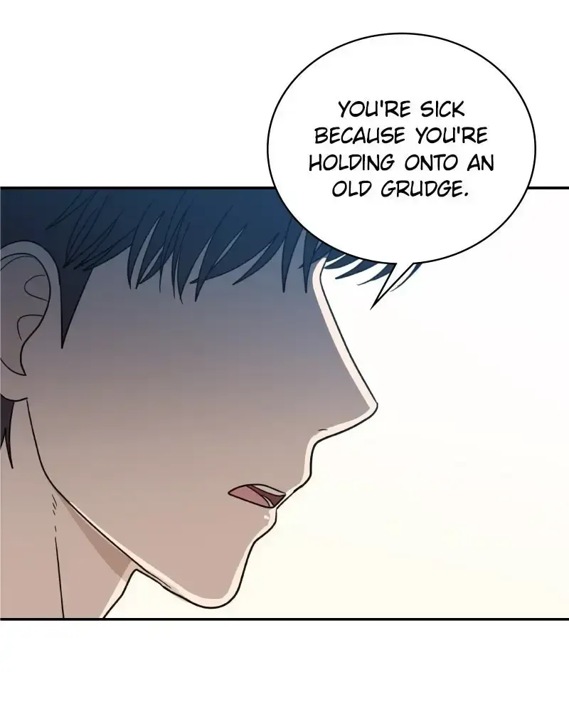 It Wasn’t Love At First Sight Chapter 51 Online - página 72