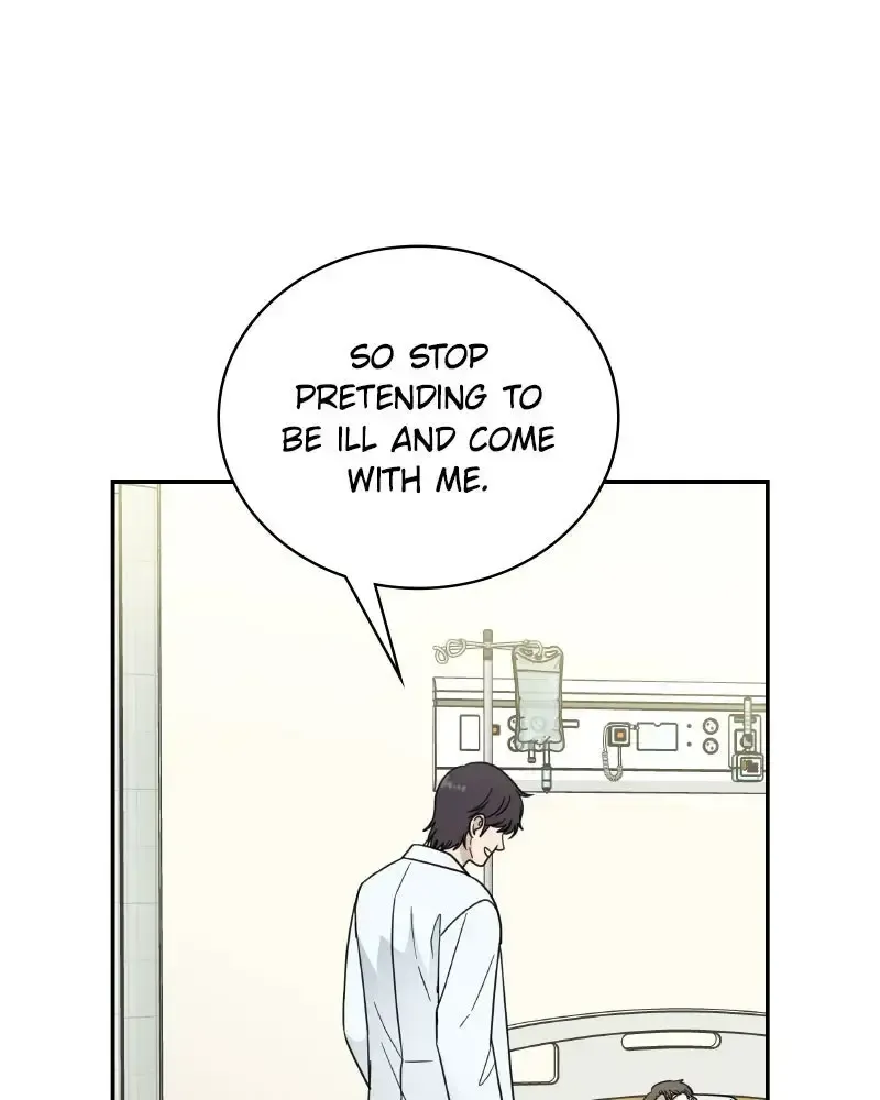 It Wasn’t Love At First Sight Chapter 51 Online - página 73