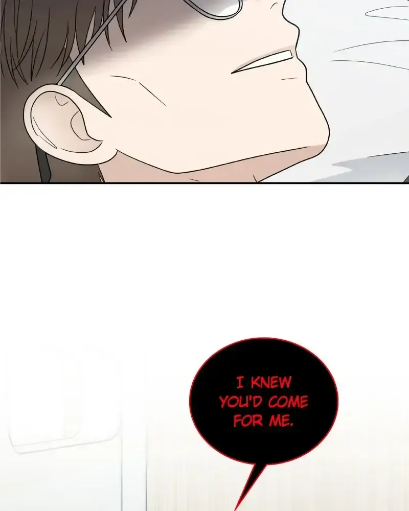 It Wasn’t Love At First Sight Chapter 51 Online - página 75