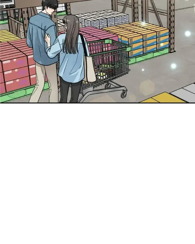 It Wasn’t Love At First Sight Chapter 51 Online - página 82