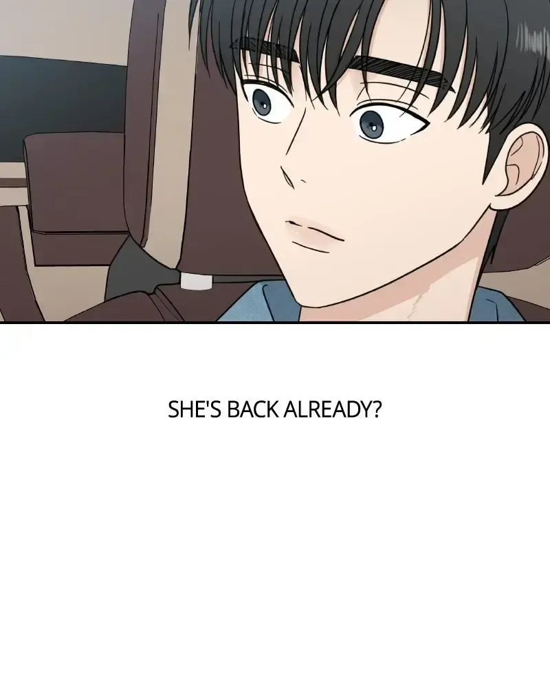 It Wasn’t Love At First Sight Chapter 51 Online - página 92