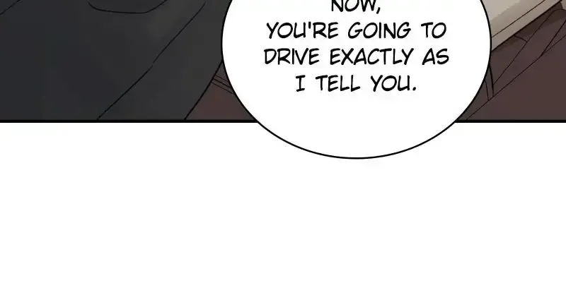 It Wasn’t Love At First Sight Chapter 51 Online - página 95