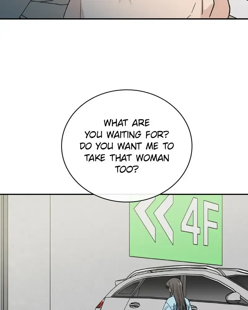 It Wasn’t Love At First Sight Chapter 51 Online - página 97