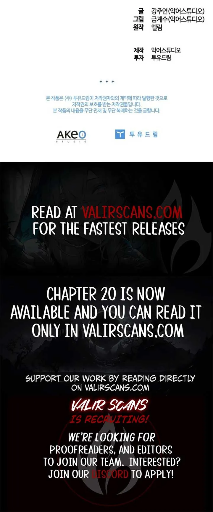 It’s Annoying Because My Childhood Friend Is An Archmage Chapter 14 Online - página 10