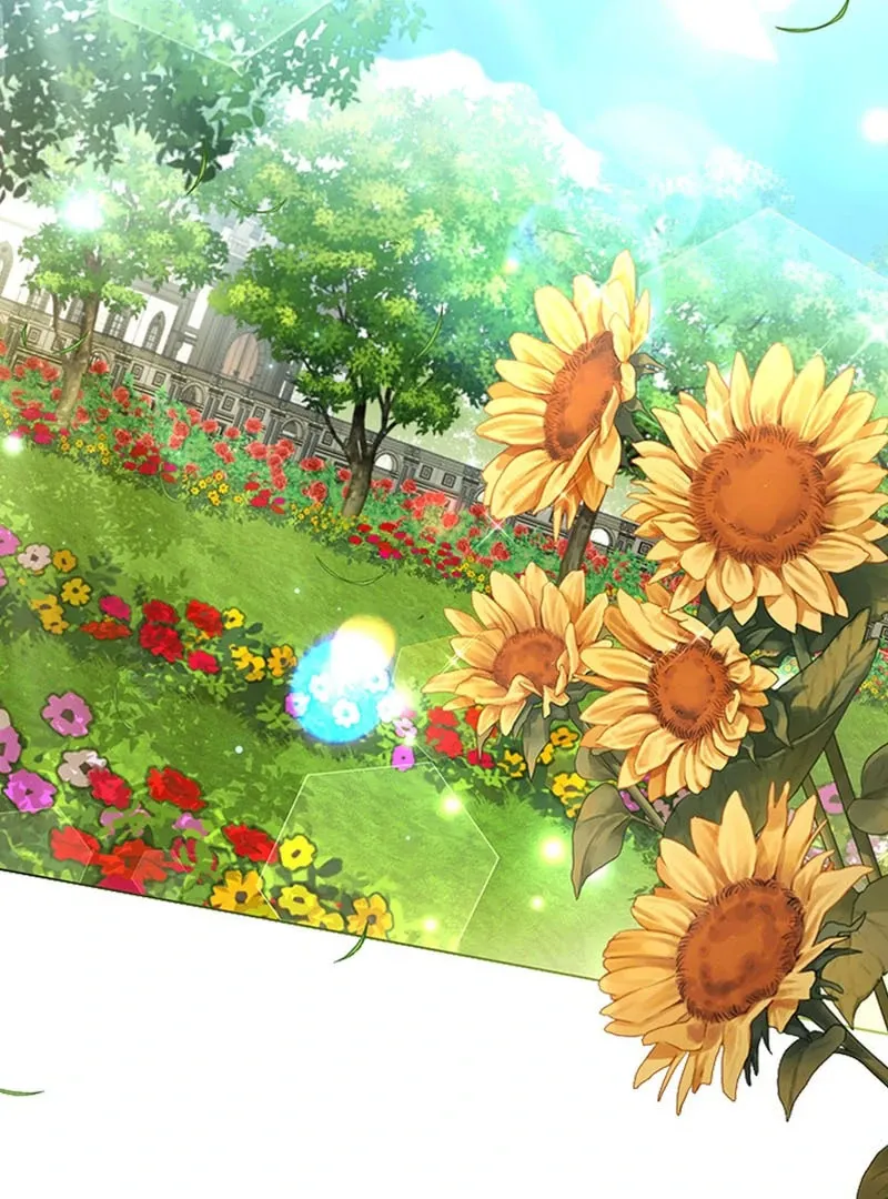 It’s Annoying Because My Childhood Friend Is An Archmage Chapter 15 Online - página 2