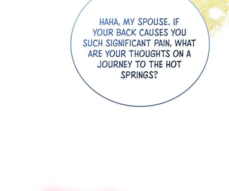 It’s Annoying Because My Childhood Friend Is An Archmage Chapter 15 Online - página 3