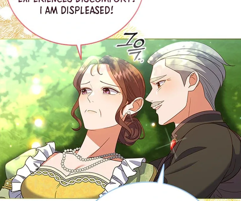 It’s Annoying Because My Childhood Friend Is An Archmage Chapter 15 Online - página 4