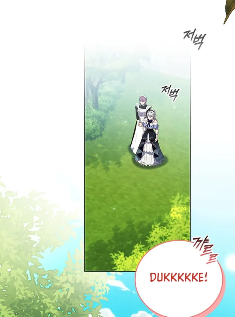 It’s Annoying Because My Childhood Friend Is An Archmage Chapter 15 Online - página 5