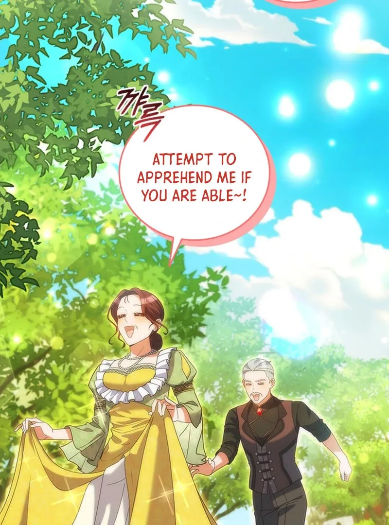 It’s Annoying Because My Childhood Friend Is An Archmage Chapter 15 Online - página 7