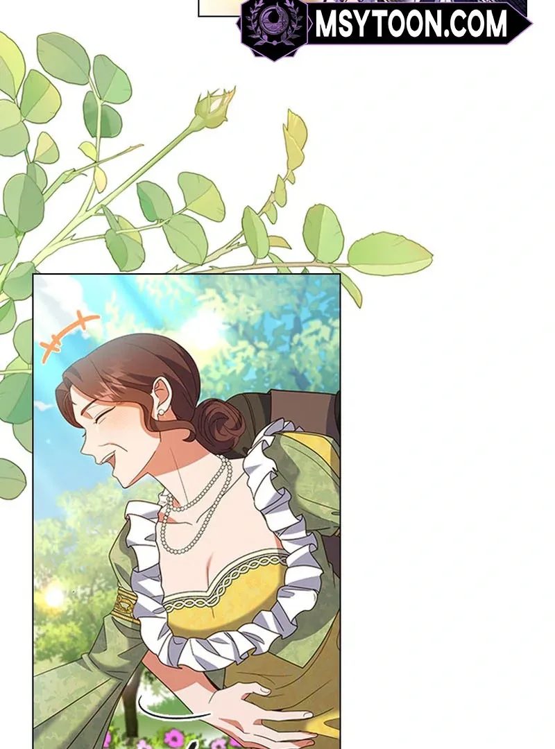 It’s Annoying Because My Childhood Friend Is An Archmage Chapter 15 Online - página 10