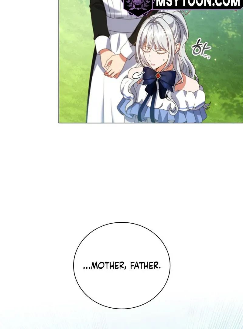 It’s Annoying Because My Childhood Friend Is An Archmage Chapter 15 Online - página 12