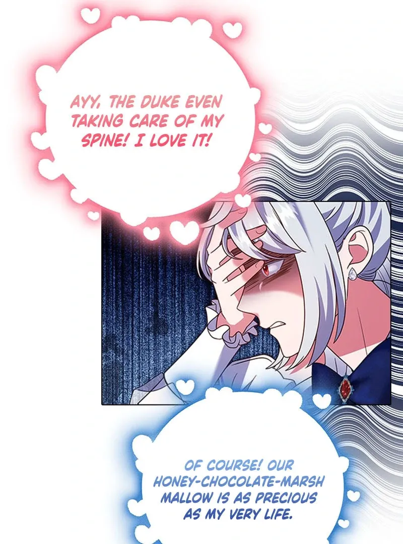 It’s Annoying Because My Childhood Friend Is An Archmage Chapter 15 Online - página 13