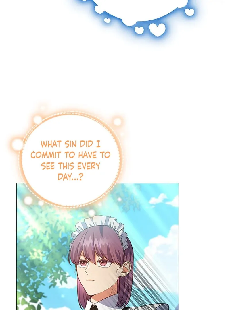 It’s Annoying Because My Childhood Friend Is An Archmage Chapter 15 Online - página 14