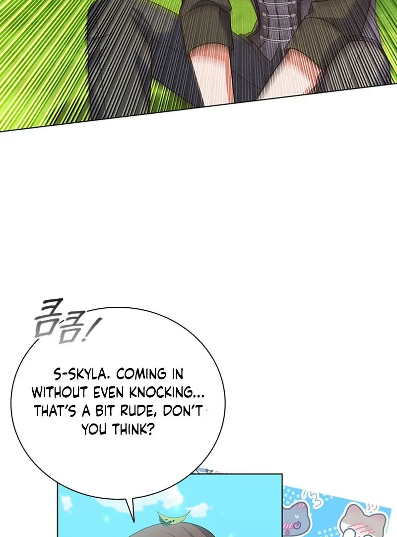 It’s Annoying Because My Childhood Friend Is An Archmage Chapter 15 Online - página 16