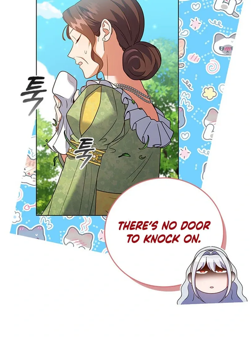 It’s Annoying Because My Childhood Friend Is An Archmage Chapter 15 Online - página 19