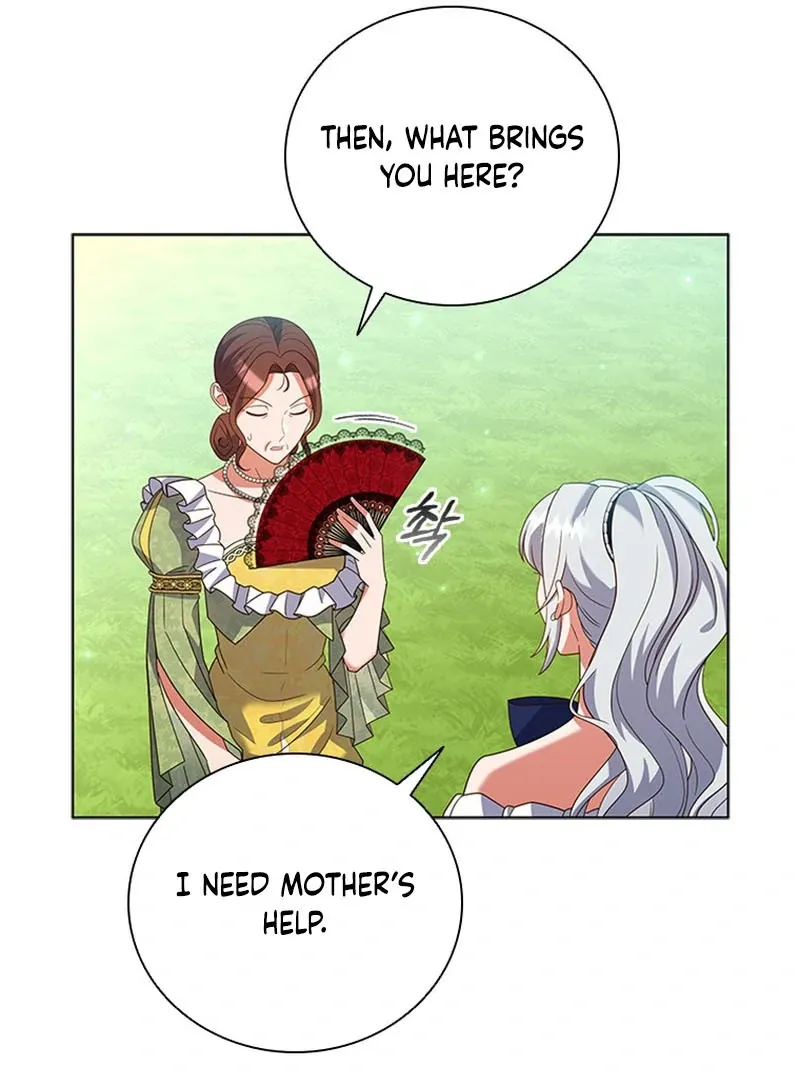 It’s Annoying Because My Childhood Friend Is An Archmage Chapter 15 Online - página 20