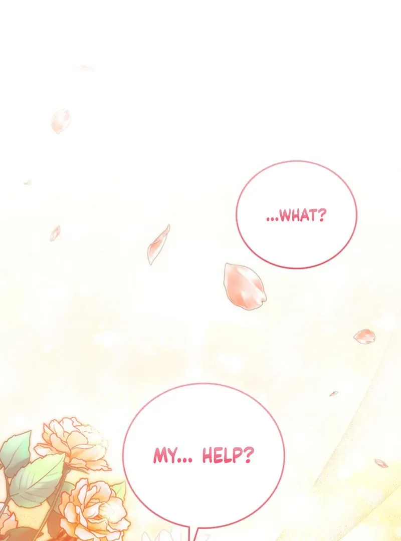 It’s Annoying Because My Childhood Friend Is An Archmage Chapter 15 Online - página 21
