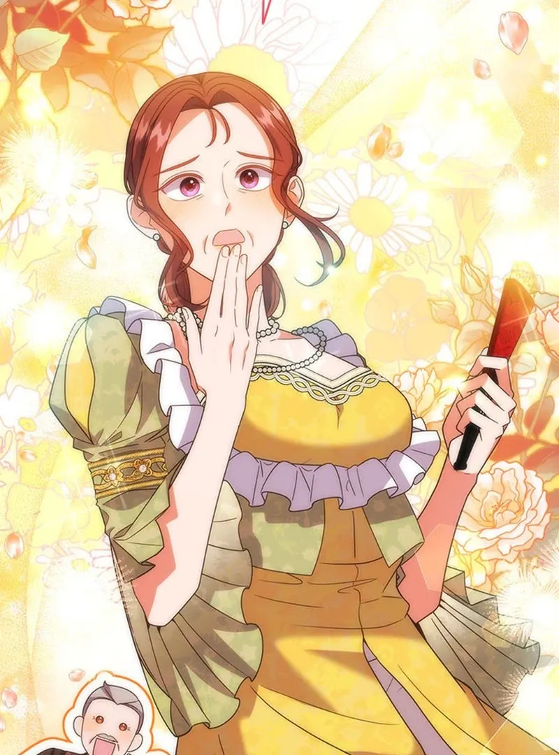 It’s Annoying Because My Childhood Friend Is An Archmage Chapter 15 Online - página 22