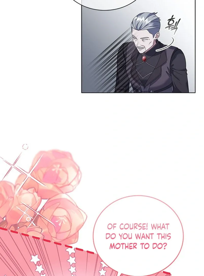 It’s Annoying Because My Childhood Friend Is An Archmage Chapter 15 Online - página 23