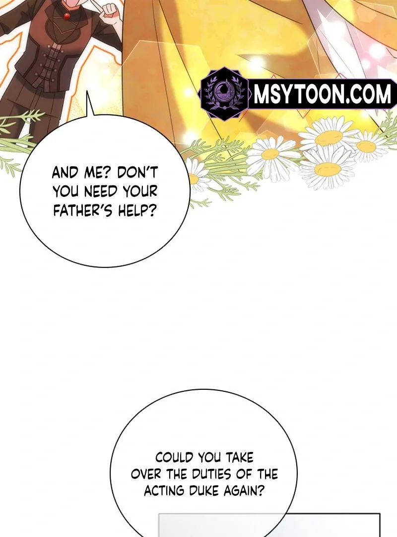 It’s Annoying Because My Childhood Friend Is An Archmage Chapter 15 Online - página 24