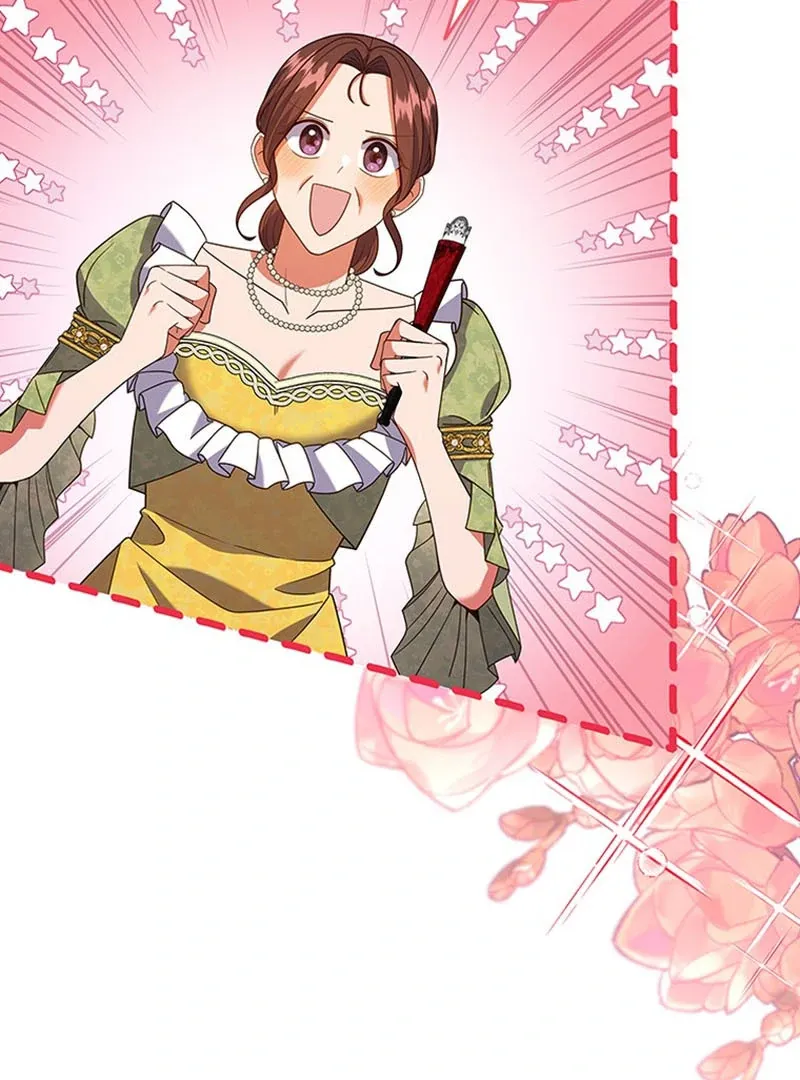 It’s Annoying Because My Childhood Friend Is An Archmage Chapter 15 Online - página 25